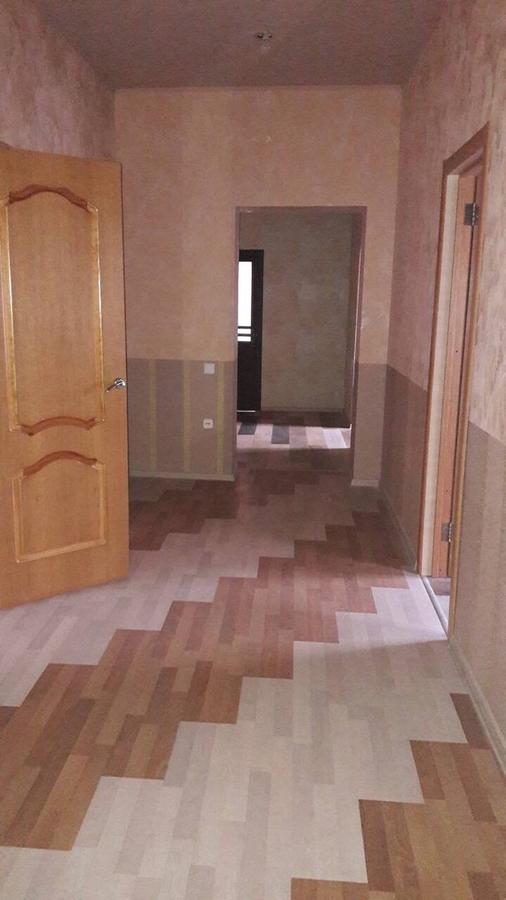 Hostel 777 Kharkiv Exterior photo